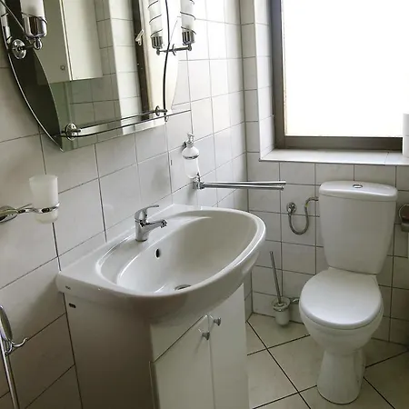 Five-bedroom Holiday In Сasa de vacaciones